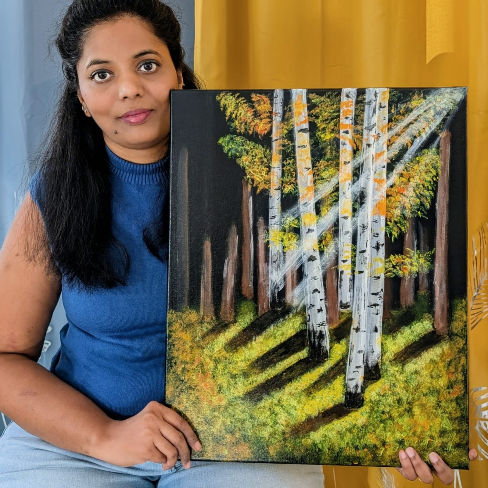 WhatsApp Image 2025-10-07 at 23.25.15 (1)