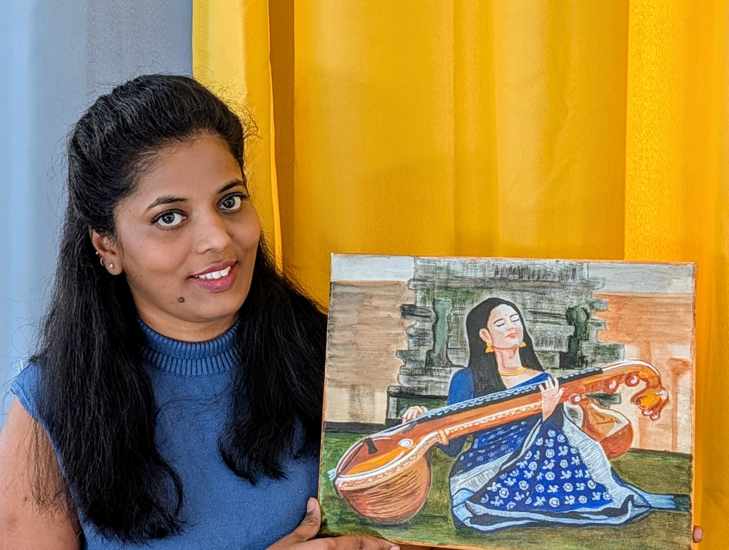 WhatsApp Image 2025-10-07 at 23.25.15