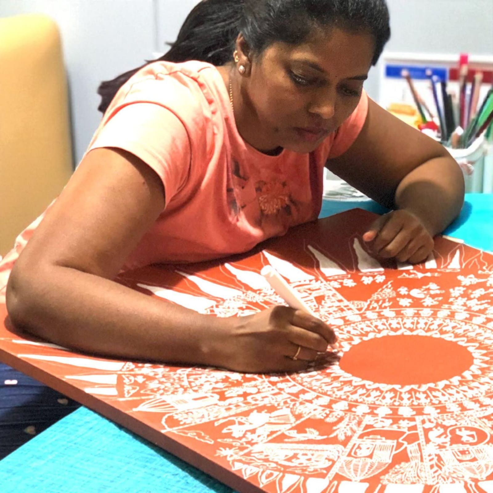 WhatsApp Image 2025-10-07 at 23.31.38