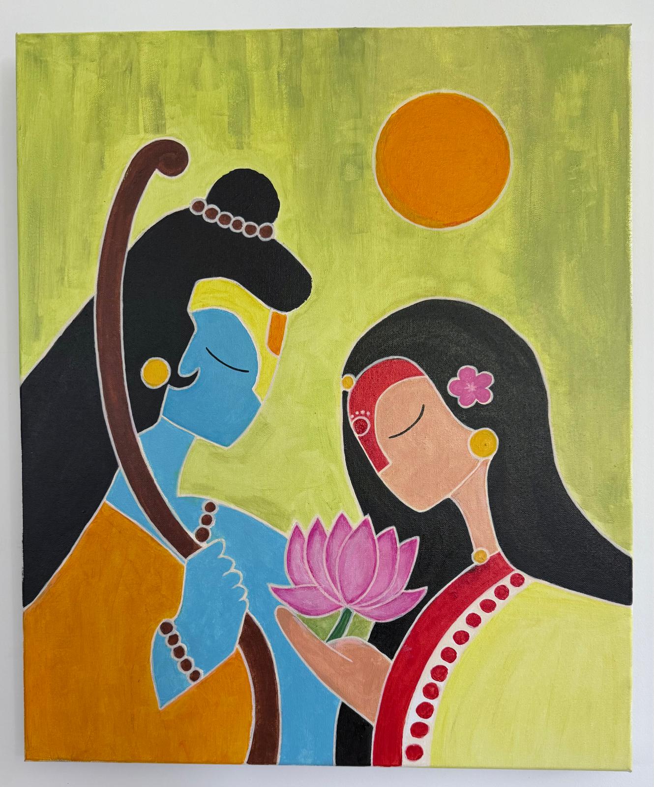 WhatsApp Image 2025-10-14 at 17.11.10 (2)