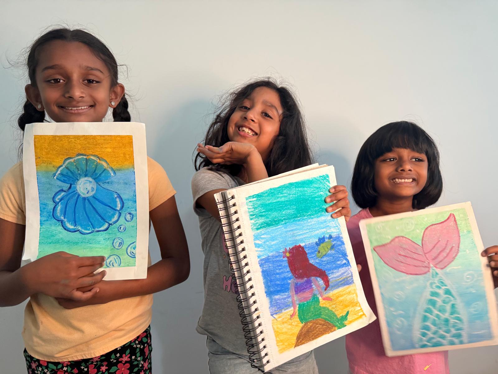 WhatsApp Image 2025-10-14 at 17.11.10 (3)