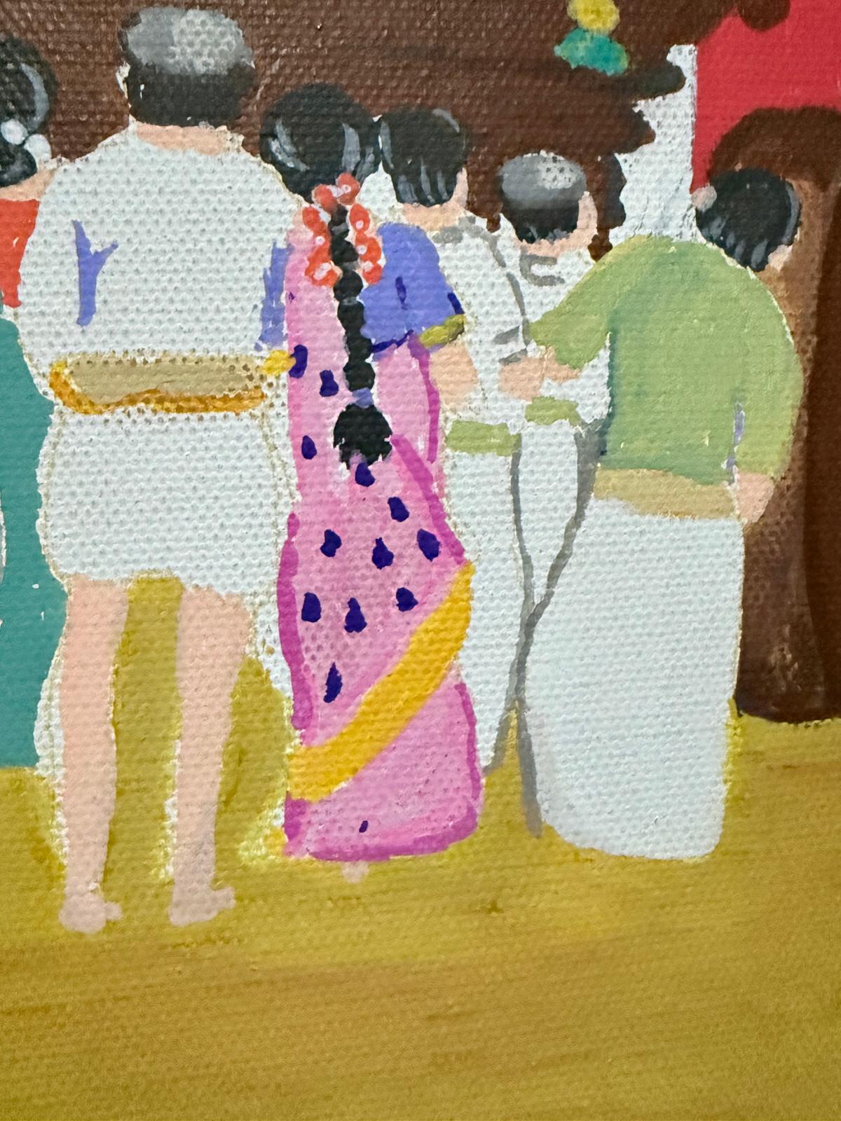 WhatsApp Image 2025-10-14 at 17.11.10 (4)