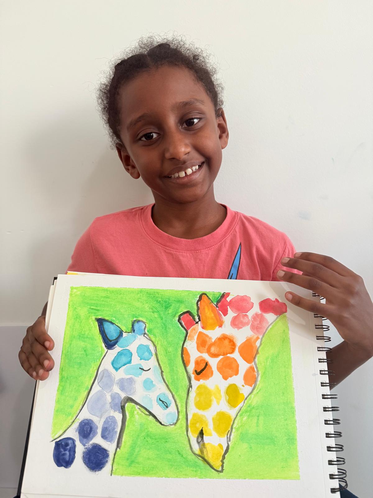 WhatsApp Image 2025-10-14 at 17.11.10 (5)