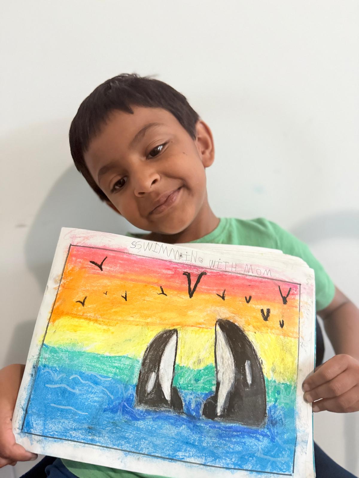 WhatsApp Image 2025-10-14 at 17.11.10 (6)