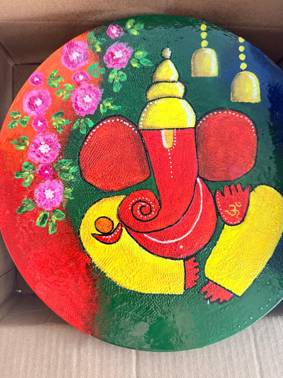 WhatsApp Image 2025-10-14 at 17.11.10 (7)