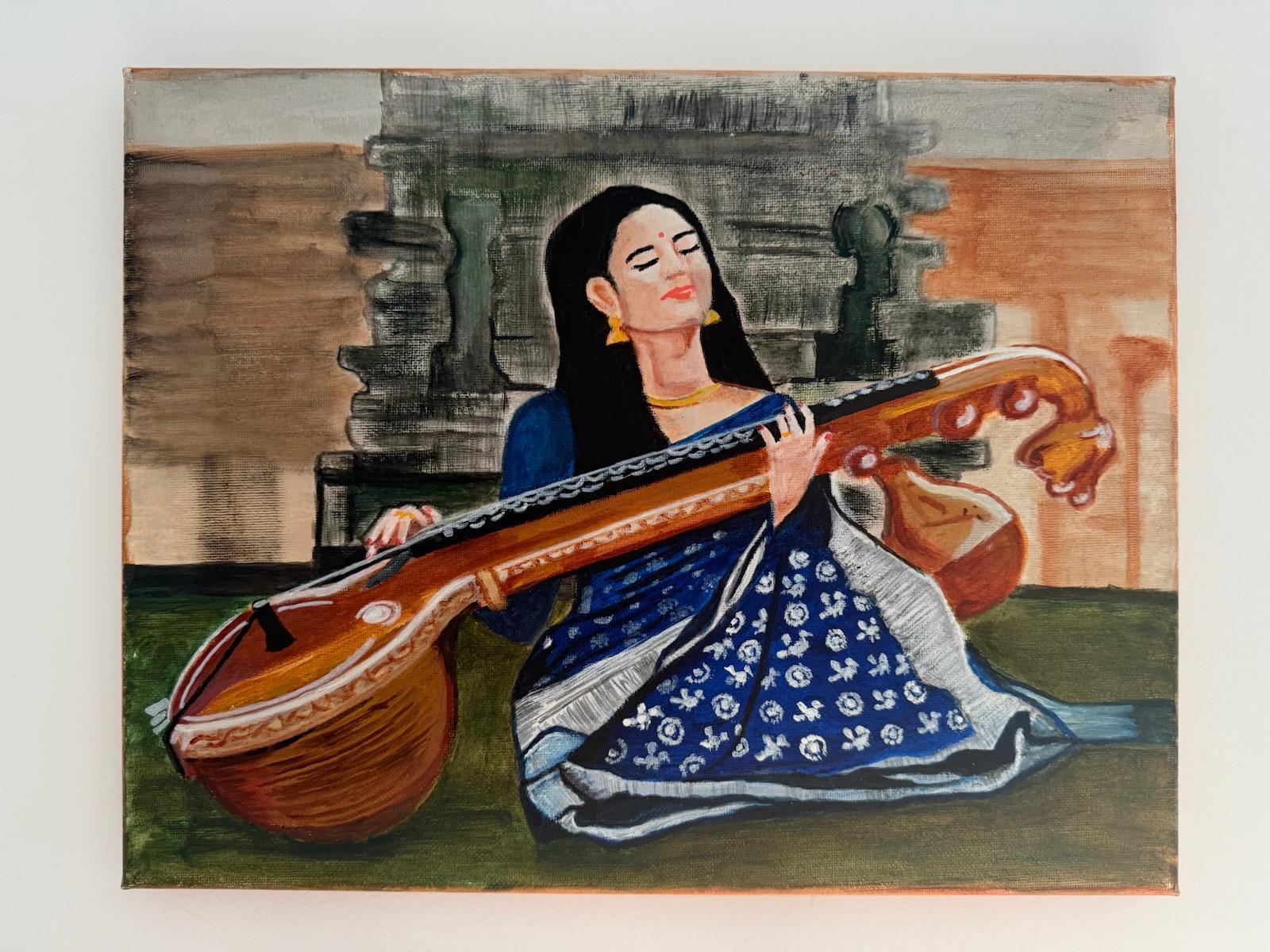 WhatsApp Image 2025-10-14 at 17.11.10