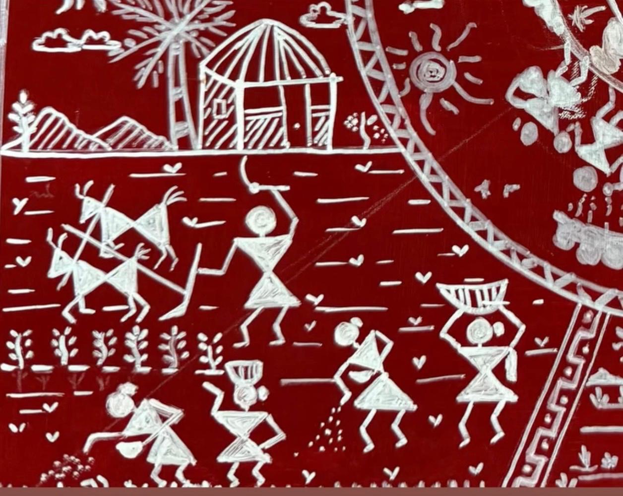 WhatsApp Image 2025-10-14 at 17.11.11