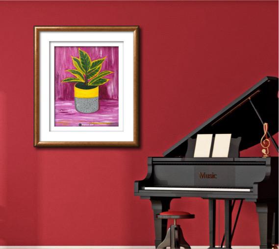 WhatsApp Image 2025-11-10 at 22.14.05